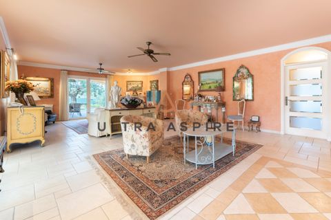 Finca i Calvia, Mallorca, Calvia - € 3.600.000 | Ref: UA478 - foto 14